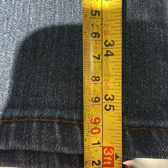 K-com jeans - Picture 4 of 4